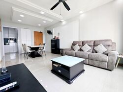 Blk 780C Woodlands Dew (Woodlands), HDB 4 Rooms #567796651